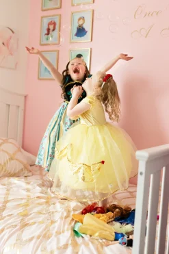 Dresses><noscript><img width=