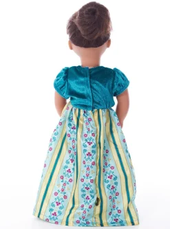 Doll Dress Ups><noscript><img width=