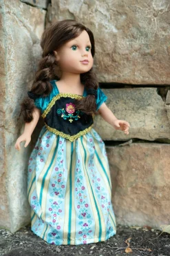 Doll Dress Ups><noscript><img width=