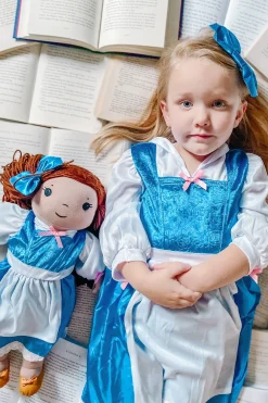 Doll Dress Ups><noscript><img width=