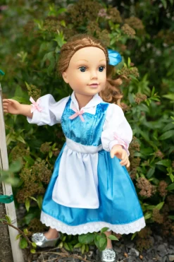 Doll Dress Ups><noscript><img width=