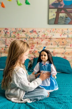 Doll Dress Ups><noscript><img width=