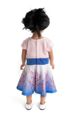 Doll Dress Ups><noscript><img width=