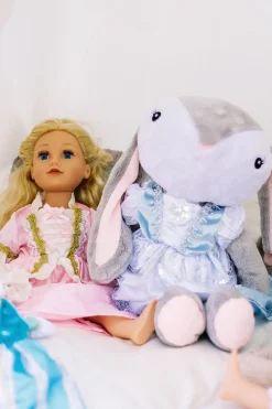 Doll Dress Ups><noscript><img width=