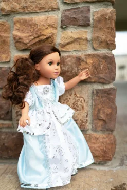 Doll Dress Ups><noscript><img width=