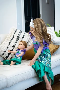 Doll Dress Ups><noscript><img width=