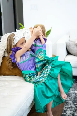 Doll Dress Ups><noscript><img width=