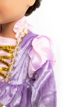 Doll Dress Ups><noscript><img width=