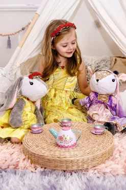 Doll Dress Ups><noscript><img width=