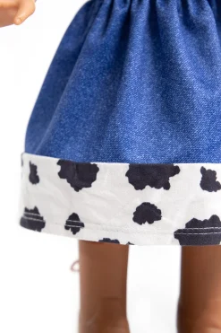 Doll Dress Ups><noscript><img width=
