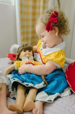 Doll Dress Ups><noscript><img width=