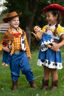 Doll Dress Ups><noscript><img width=