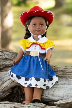 Doll Dress Ups><noscript><img width=