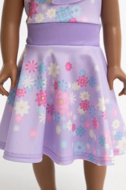 Doll Dress Ups><noscript><img width=