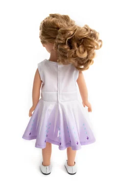 Doll Dress Ups><noscript><img width=