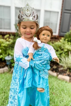 Doll Dress Ups><noscript><img width=