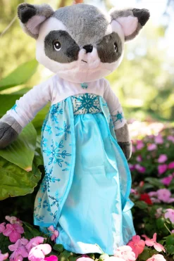 Doll Dress Ups><noscript><img width=