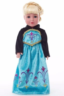 Doll Dress Ups><noscript><img width=