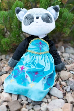 Doll Dress Ups><noscript><img width=