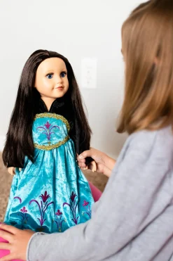 Doll Dress Ups><noscript><img width=