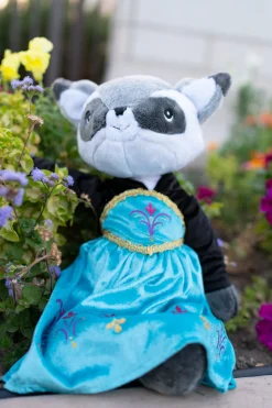 Doll Dress Ups><noscript><img width=