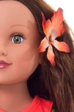 Doll Dress Ups><noscript><img width=