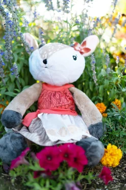 Doll Dress Ups><noscript><img width=