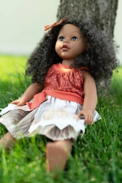 Doll Dress Ups><noscript><img width=