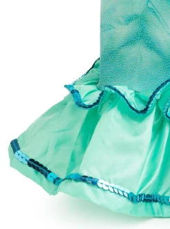 Doll Dress Ups><noscript><img width=