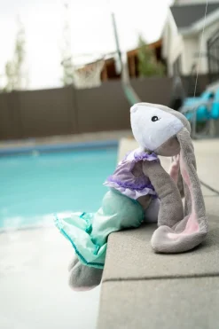 Doll Dress Ups><noscript><img width=