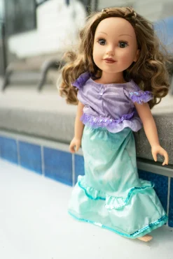 Doll Dress Ups><noscript><img width=