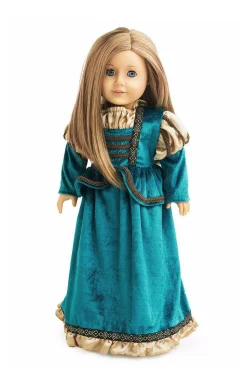 Doll Dress Ups><noscript><img width=