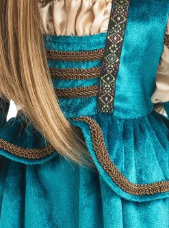 Doll Dress Ups><noscript><img width=
