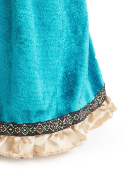 Doll Dress Ups><noscript><img width=