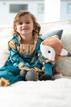 Doll Dress Ups><noscript><img width=