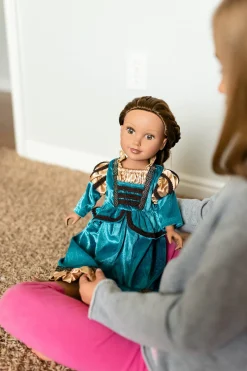 Doll Dress Ups><noscript><img width=