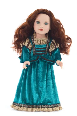 Doll Dress Ups><noscript><img width=