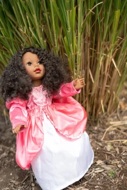 Doll Dress Ups><noscript><img width=