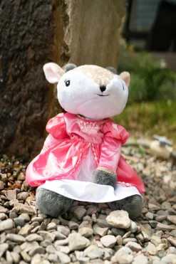 Doll Dress Ups><noscript><img width=