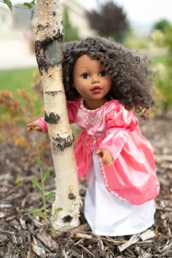 Doll Dress Ups><noscript><img width=