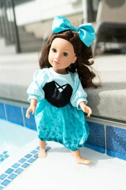 Doll Dress Ups><noscript><img width=