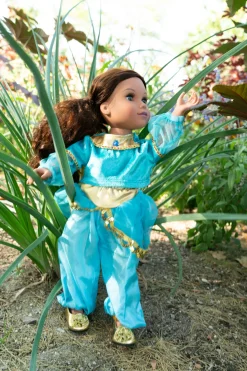 Doll Dress Ups><noscript><img width=