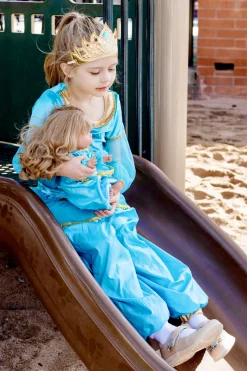 Doll Dress Ups><noscript><img width=
