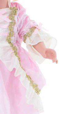 Doll Dress Ups><noscript><img width=