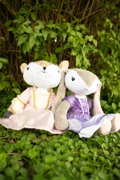 Doll Dress Ups><noscript><img width=