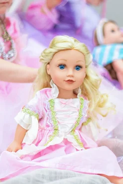 Doll Dress Ups><noscript><img width=