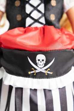 Pirates><noscript><img width=
