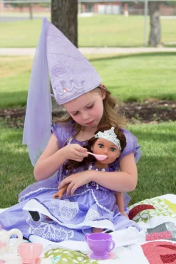 Doll Dress Ups><noscript><img width=