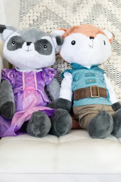Doll Dress Ups><noscript><img width=