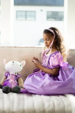 Doll Dress Ups><noscript><img width=